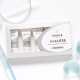 IMAGE AGELESS Trial Kit 5 x 7,4 ml